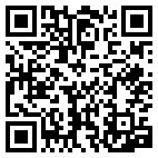 QR Code for Relevant Group in New York, NY 10010