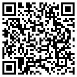 QR Code for The Resource Foundation in Larchmont, NY 10538
