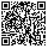 QR Code for Reyna Coffee Shop in Jamaica, NY 11430