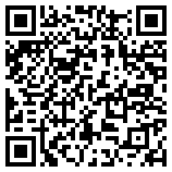 QR Code for RHBS Plaster Incorporated in New York, NY 10021
