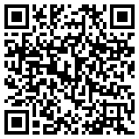 QR Code for RIM Plumbing & Heating Supl in Ossining, NY 10562