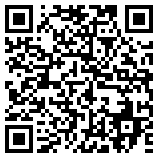 QR Code for Rio Grande Mexican Restaurant in Liverpool, NY 13088