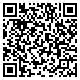QR Code for Rissoff Stuart Atty in Garden City, NY 11530