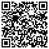 QR Code for Rite Aid in Kenmore, NY 14217