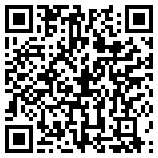 QR Code for Animal Medical Hospital - Pine Wood Commons Veterinary Hospital in Ridge, NY 11961