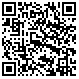 QR Code for Riverhead Management in Riverhead, NY 11901