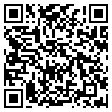 QR Code for Riverview Industries in Cold Spring, NY 10516