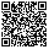 QR Code for Robert E Scully MD in Huntington Station, NY 11746