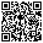 QR Code for DR Robert Gross in Albertson, NY 11507