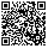 QR Code for Rochy's Barbr Shop in Corona, NY 11368
