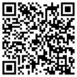 QR Code for Rojohn Inc in Mount Vernon, NY 10553