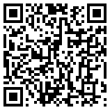 QR Code for Romar Refuse Removal in Copiague, NY 11726