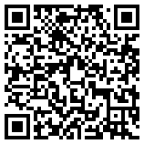 QR Code for Ron Raetz N Y Life Insurance in Newfane, NY 14108