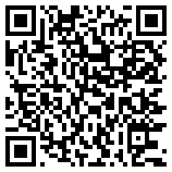 QR Code for Roosevelt Exterminators in Massapequa Park, NY 11762