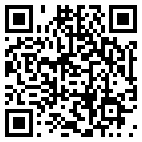 QR Code for Rsoft Inc in Ossining, NY 10562