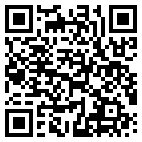 QR Code for Ruby Nails in Brooklyn, NY 11205