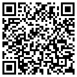 QR Code for Brien Anne Russell Dds in Oneida, NY 13421
