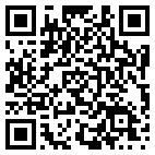 QR Code for Ryan's Tavern in Tonawanda, NY 14150