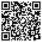 QR Code for SOS Auto in Brooklyn, NY 11219