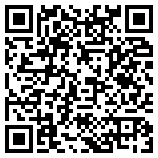 QR Code for Windies Restaurant and Bar in Queens Village, NY 11428