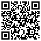 QR Code for S Tee's in Jamaica, NY 11433
