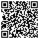 QR Code for Sadaquada Golf Course in Whitesboro, NY 13492
