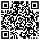 QR Code for Salvatores in Hampton Bays, NY 11946