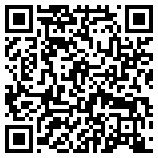 QR Code for Sandra Stines Esq in Jericho, NY 11753