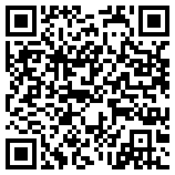 QR Code for Sans Souci Restaurant in Brooklyn, NY 11205