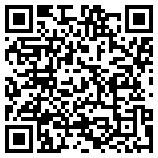 QR Code for Saunders Concrete in Greene, NY 13778