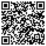 QR Code for Sayegh & Sayegh PC in Nyack, NY 10960