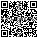 QR Code for Scc Services in West Henrietta, NY 14586
