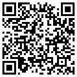 QR Code for Schaefer Enterprises of Deposit in Deposit, NY 13754