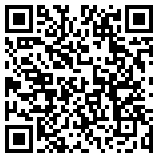 QR Code for Schaller's in Rochester, NY 14623