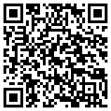 QR Code for Schwartz Jonathan Dds in Brooklyn, NY 11210