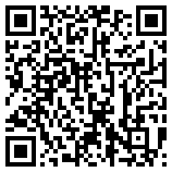 QR Code for Buffalo Museum of Science in Buffalo, NY 14211