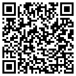 QR Code for Sea Cliff Yacht Club in Sea Cliff, NY 11579