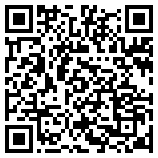 QR Code for Seamless Rain Gutters in Altamont, NY 12009