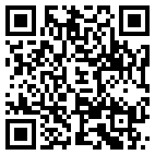 QR Code for Sears Ready Mix in Middle Island, NY 11953