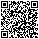QR Code for Second Mouse Cheese in Pleasantville, NY 10570
