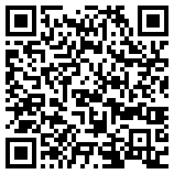 QR Code for Securitech Solutions in Astoria, NY 11106