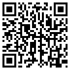 QR Code for Segal Melvyn DNTST in Brooklyn, NY 11230