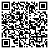 QR Code for Seneca Cayuga Arc - Day Habilitation in Seneca Falls, NY 13148