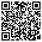 QR Code for Senior Blue in Latham, NY 12110