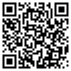 QR Code for Serenity Xscape in Afton, NY 13730