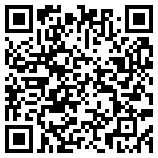 QR Code for Setauket Florist Directory in Setauket, NY 11733