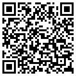 QR Code for Sharp Metal in Bohemia, NY 11716