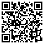 QR Code for Town of Shawangunk in Wallkill, NY 12589
