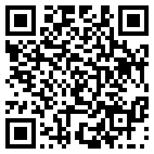 QR Code for Shlufer Imrei in Airmont, NY 10952