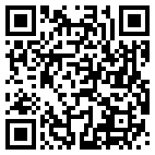 QR Code for Sholom Jacobson in Brooklyn, NY 11203